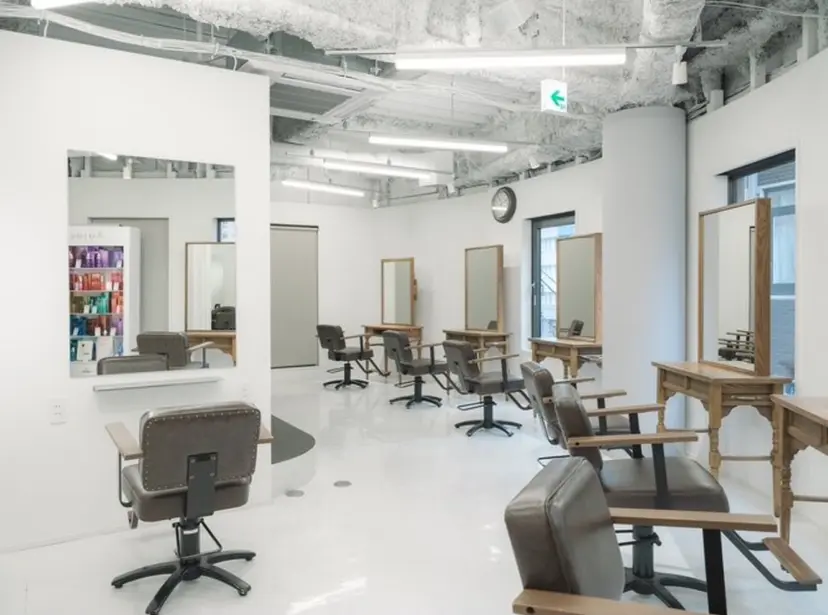 大林 菜海の掲載