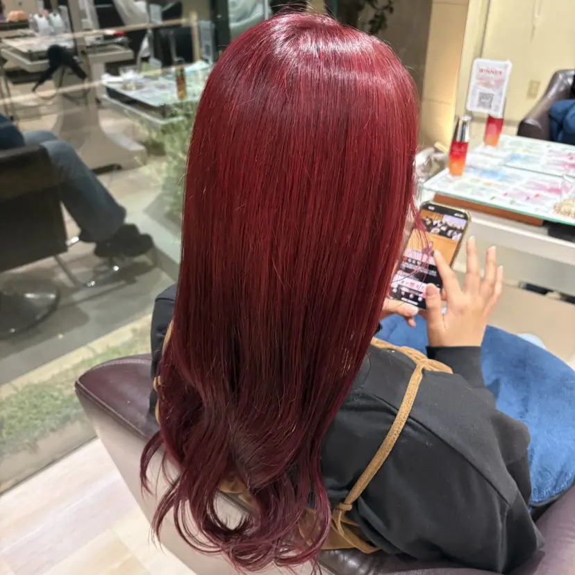 水野 美依奈の掲載