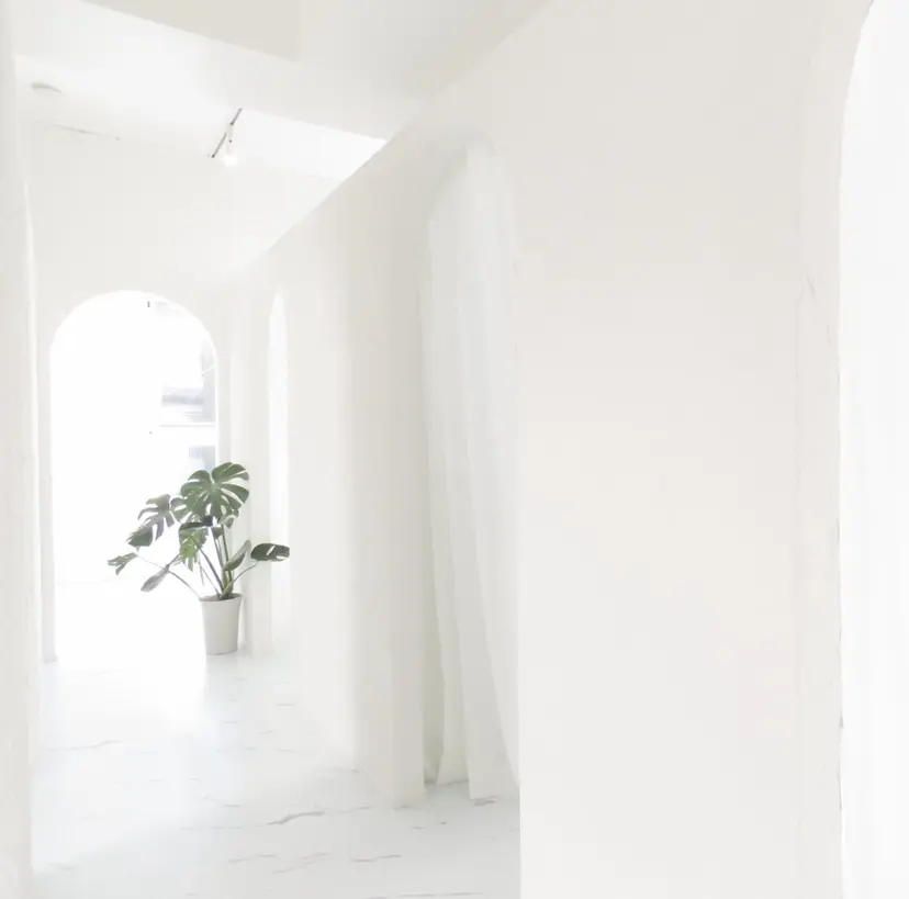 Gn eye roomの掲載