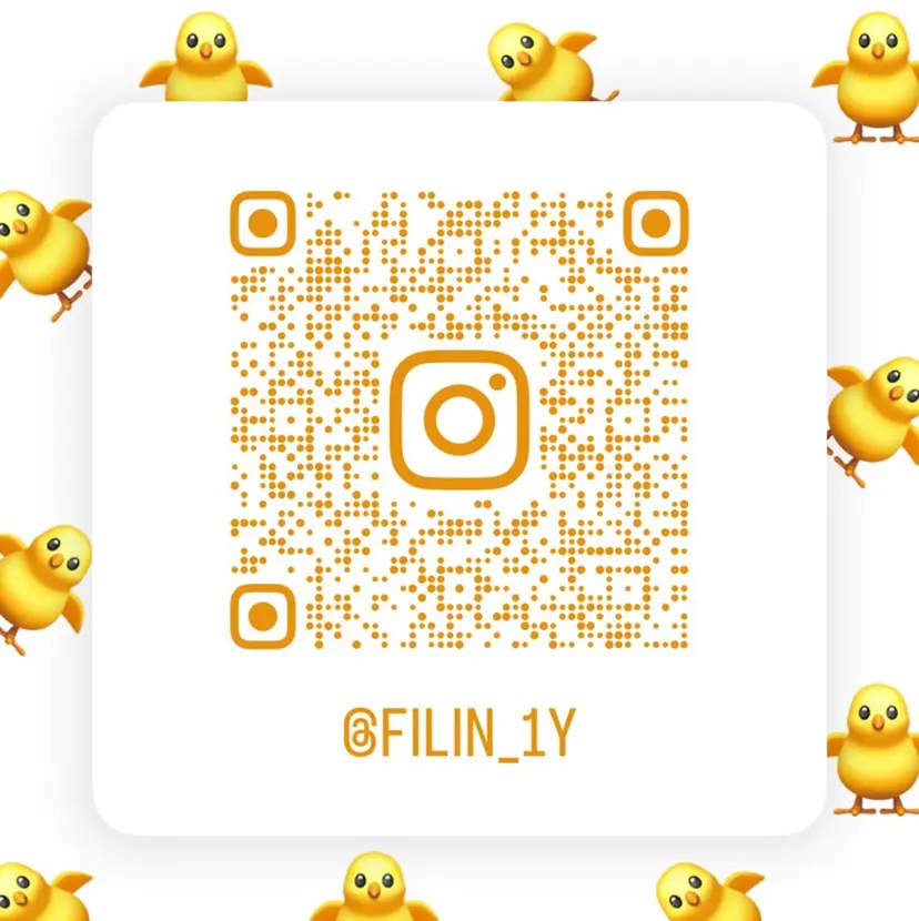 西 優衣奈の掲載