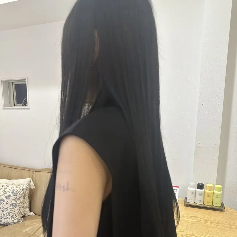 前田 彩花の掲載