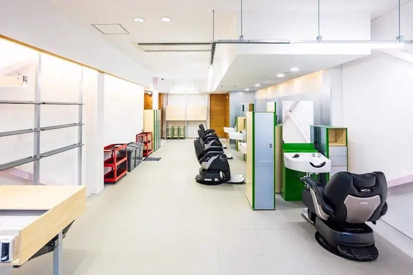 綾田 悠人の掲載