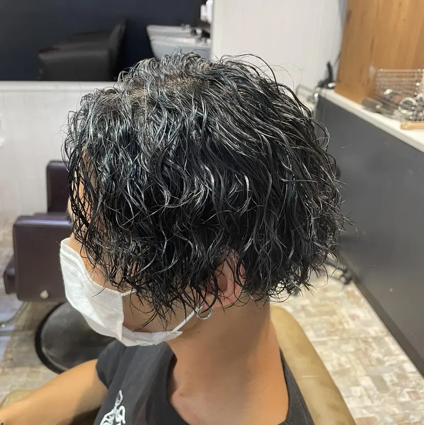 石田 伸幸の掲載