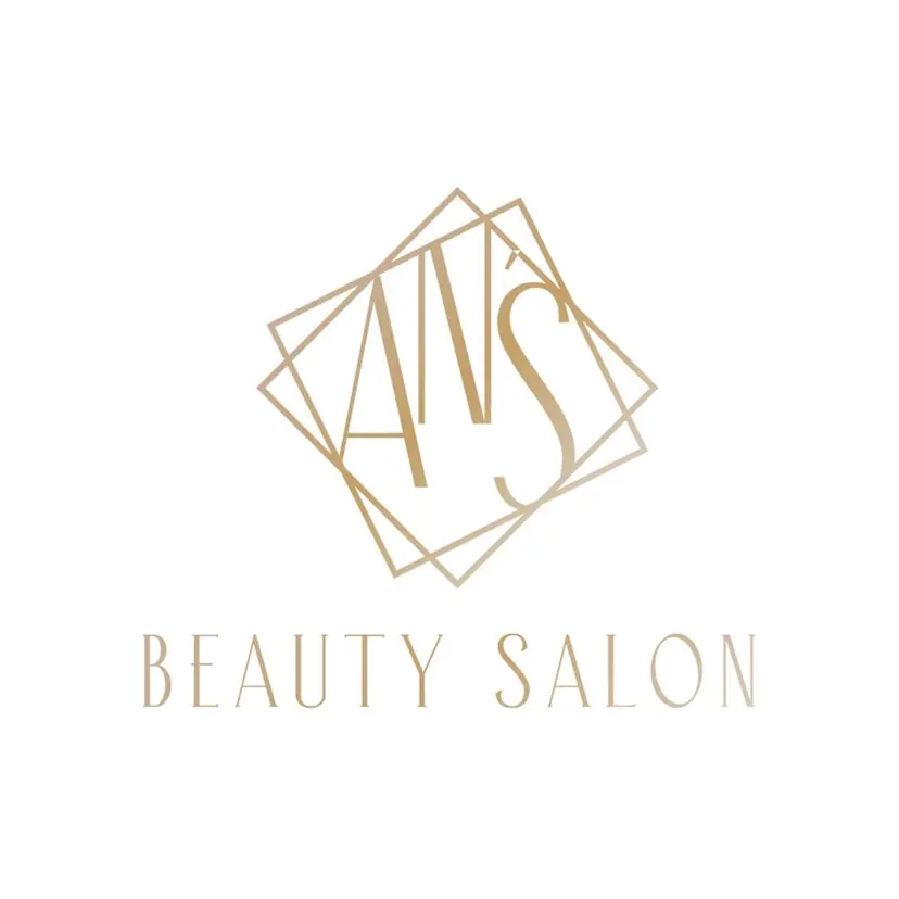 An's アンズの掲載