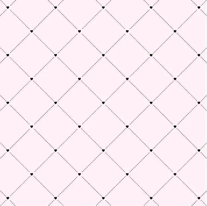 seek next／ ゆうな🎀の掲載