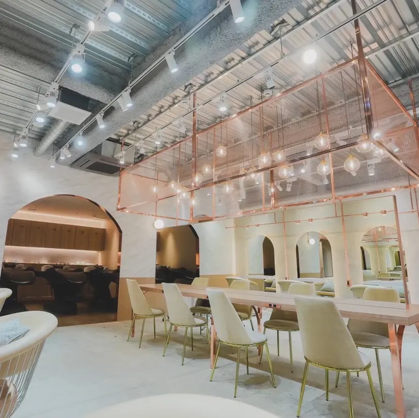 カット/縮毛矯正/ 🎀さらさ🎀の掲載