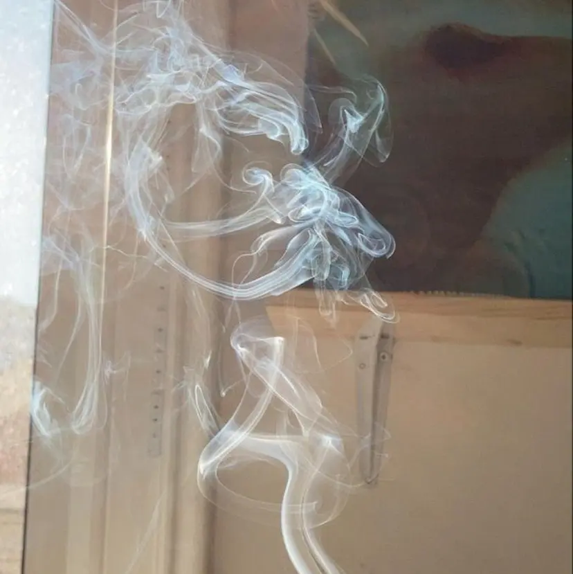 NAILSALON7 nanaの掲載