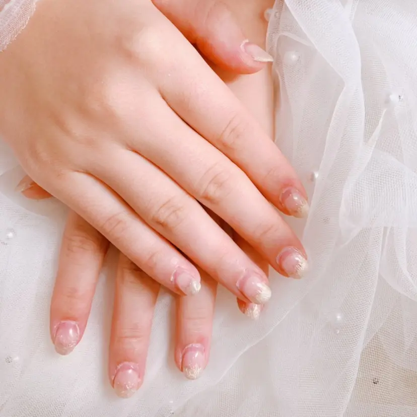 Andy みほの掲載