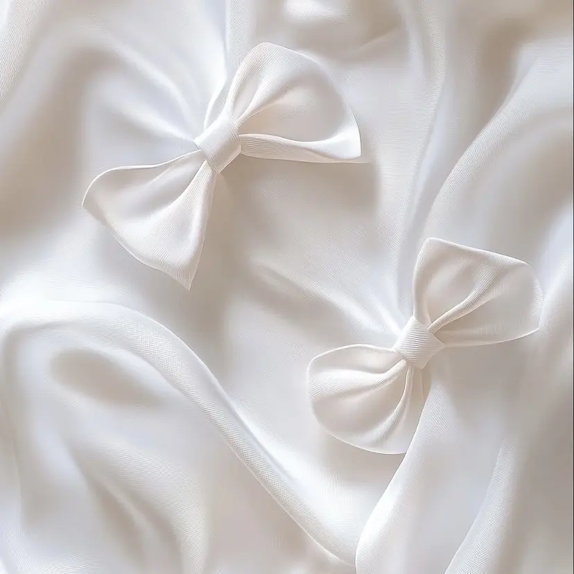 【tocca茨木】 MOMOKAの掲載