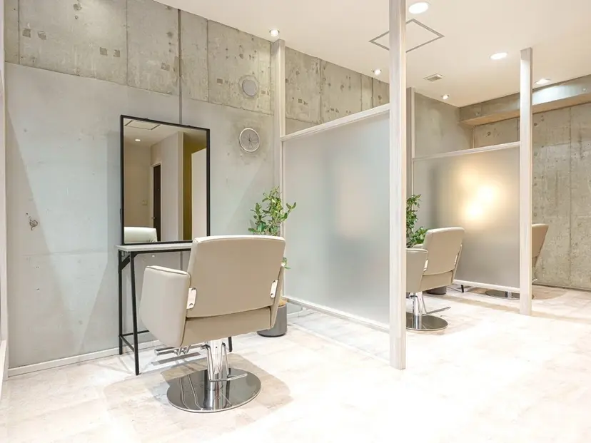 宮橋 珠凜の掲載