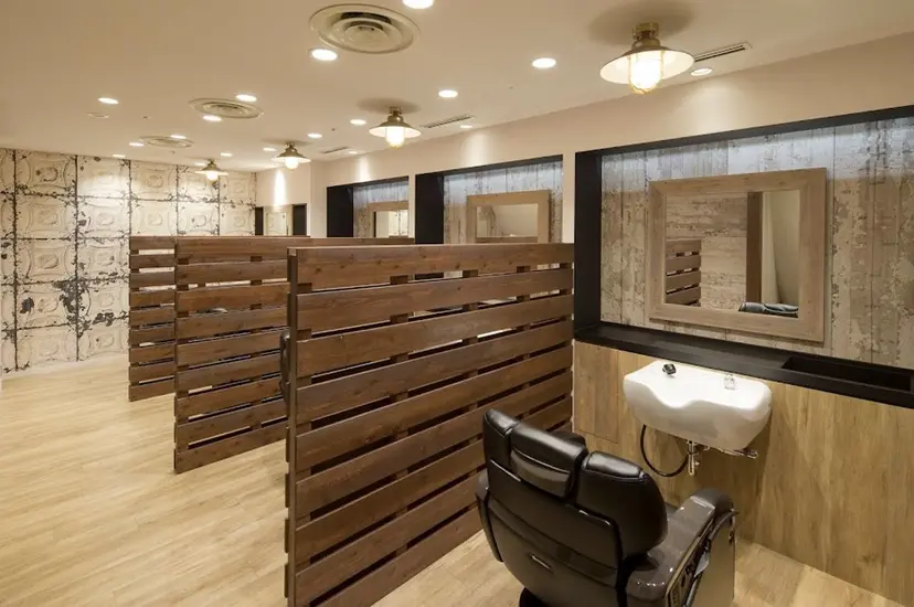 樋口 心音の掲載