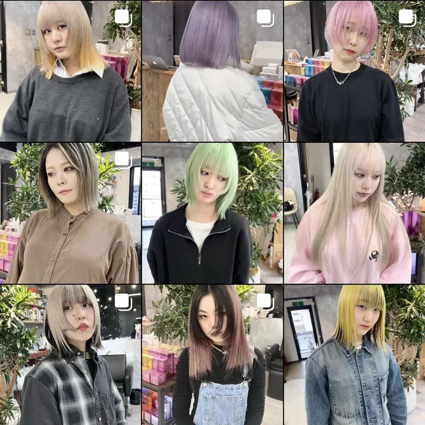 タカハシ ユウキの掲載