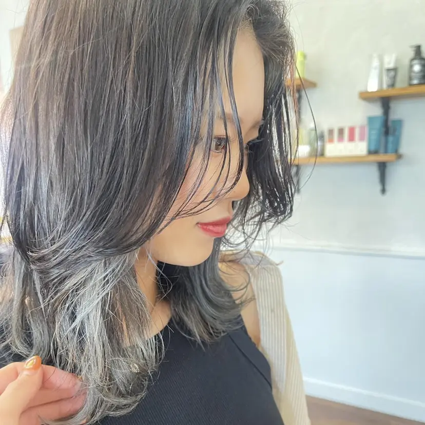 関根 沙季の掲載