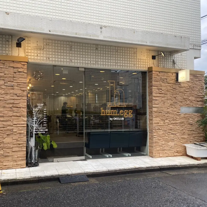 すずき ことりの掲載