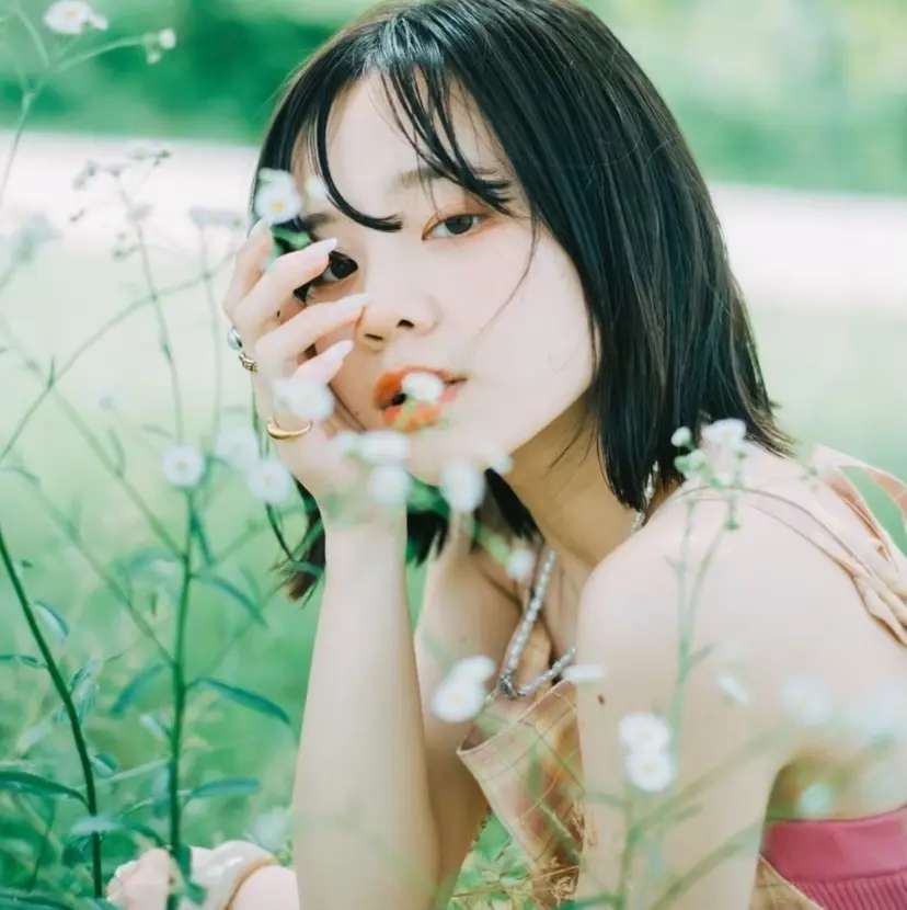 高橋 怜子の掲載