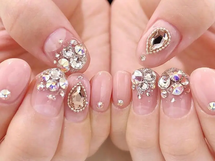 🌸りな りなの掲載