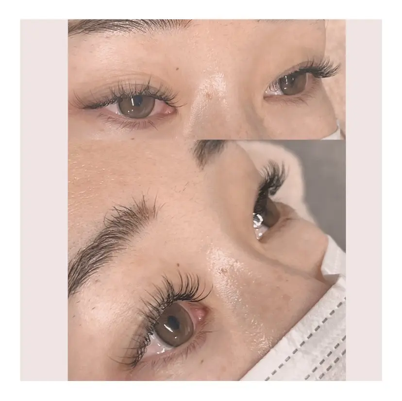 渡邉 香織の掲載