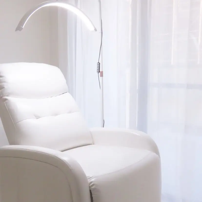 teramoto asamiの掲載