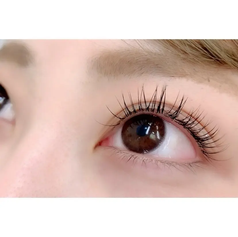 Chelien Matsubaの掲載