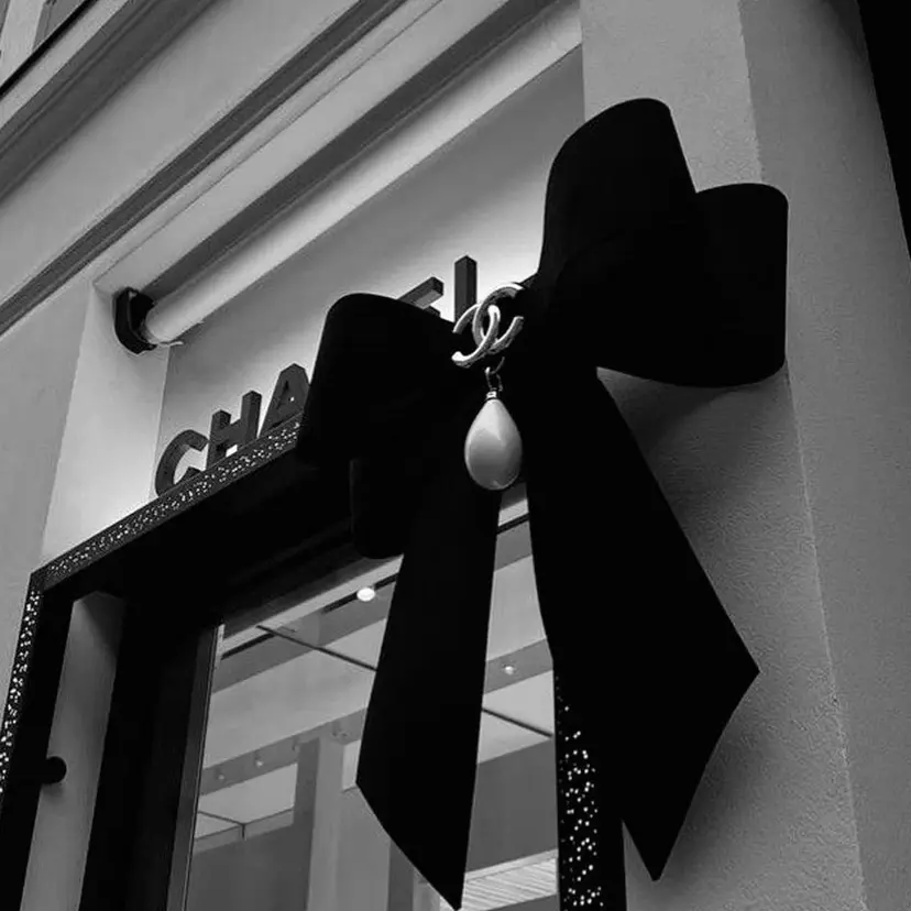 渡邊 玲来の掲載