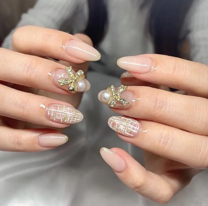 よしだ ちえの掲載