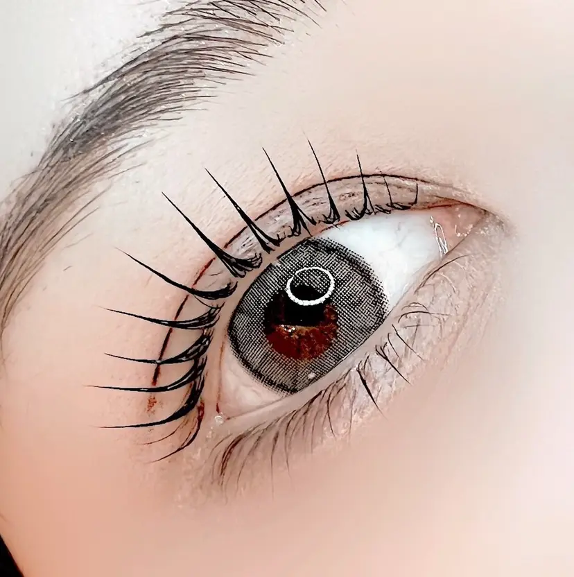 安楽 千紘の掲載