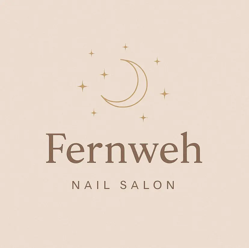 ショートネイル専門店 フェルンヴェー代々木の掲載