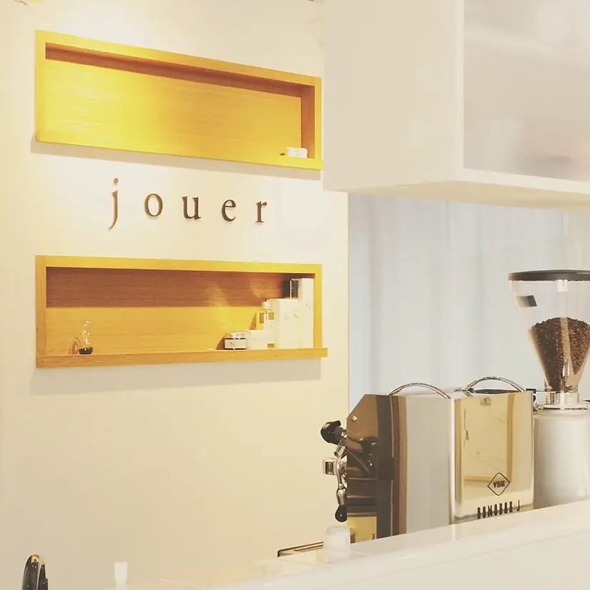 和田 あやかの掲載