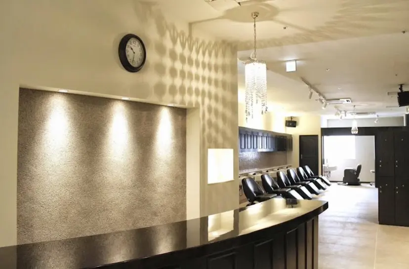 樋口 未織の掲載