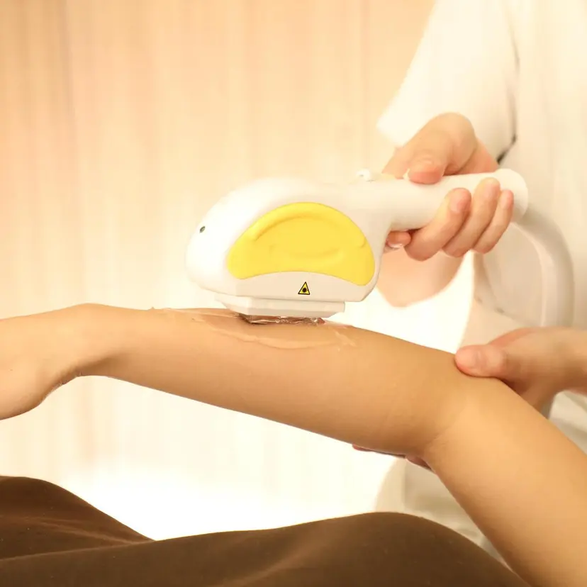 🖤RAYVIS🖤 青森店　山内の掲載