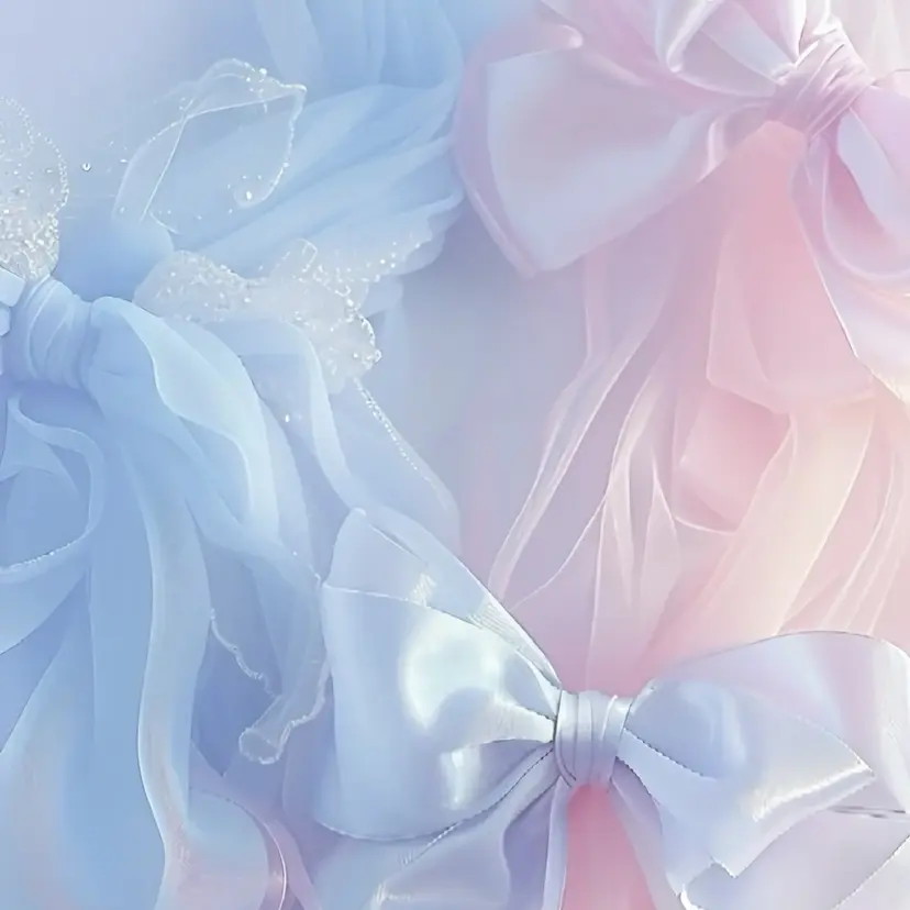 ⋆˙⟡かなこ⟡˙⋆ カットモデル募集🩵の掲載