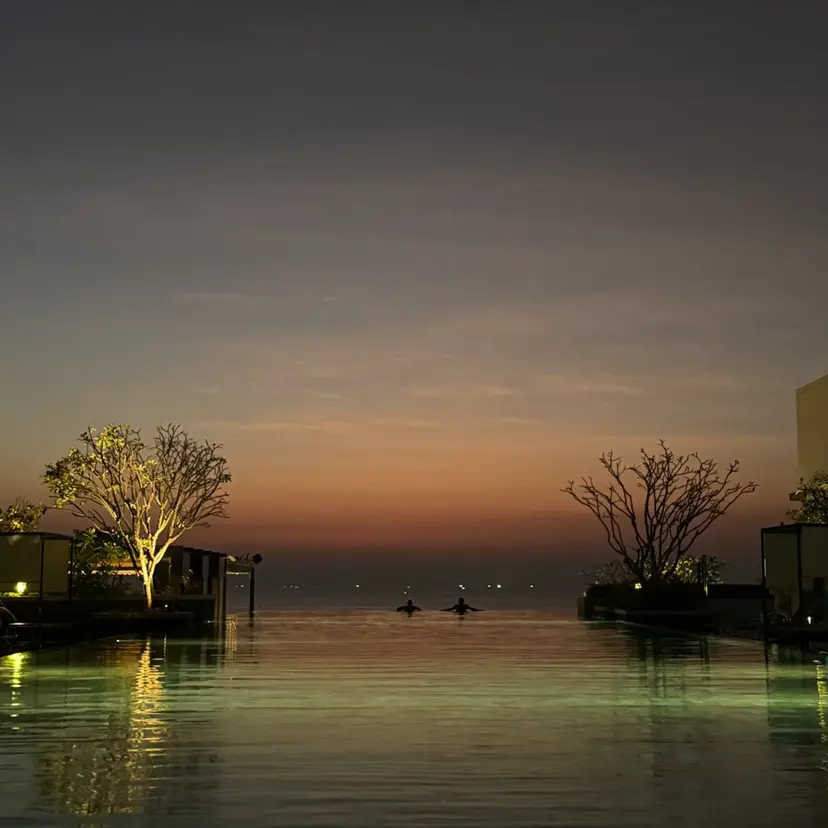 a.bay上通り🦋 chihiro🦋の掲載