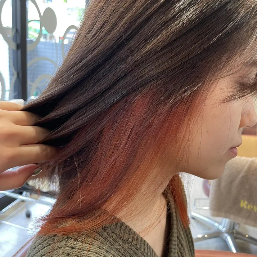 🖤オサダ マナミ🖤の掲載