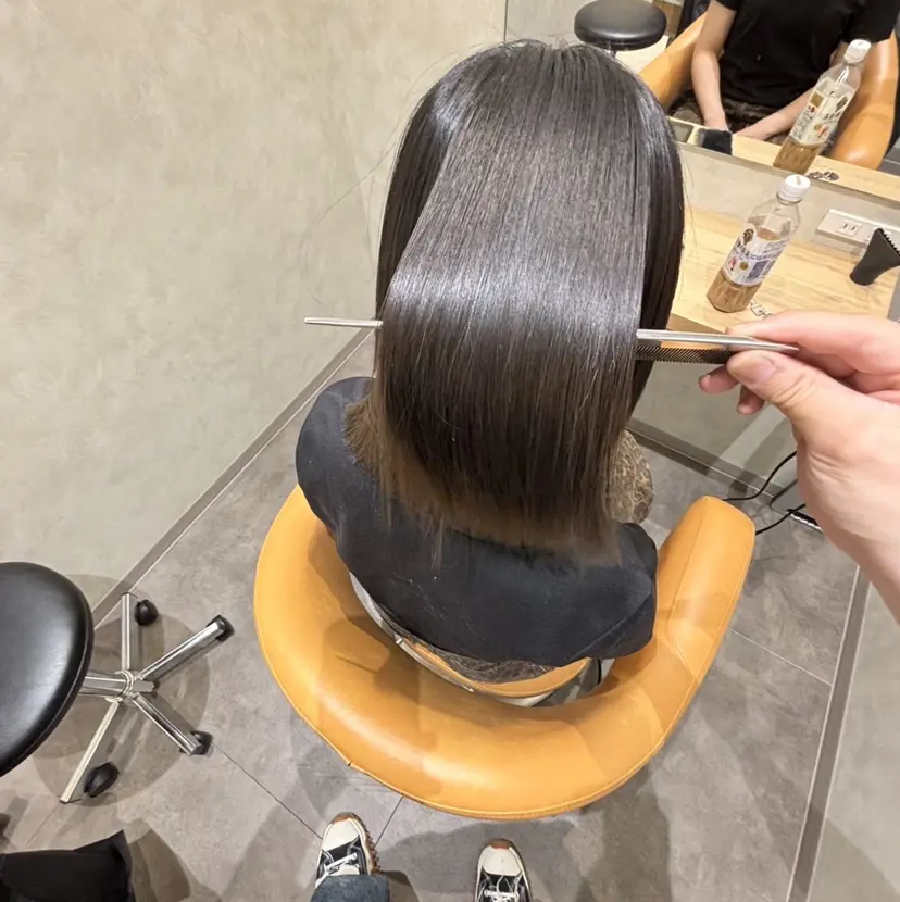 田村 瑛基の掲載