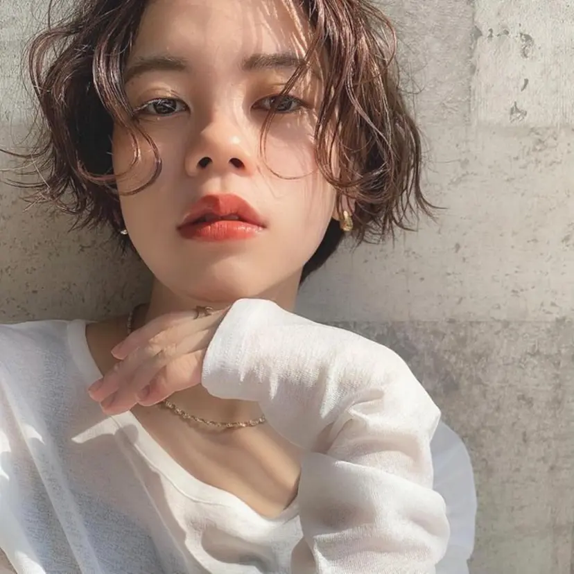 松本 将太の掲載