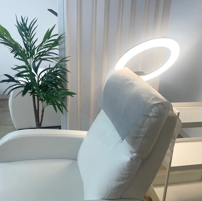 Blisseyes/ スズミの掲載