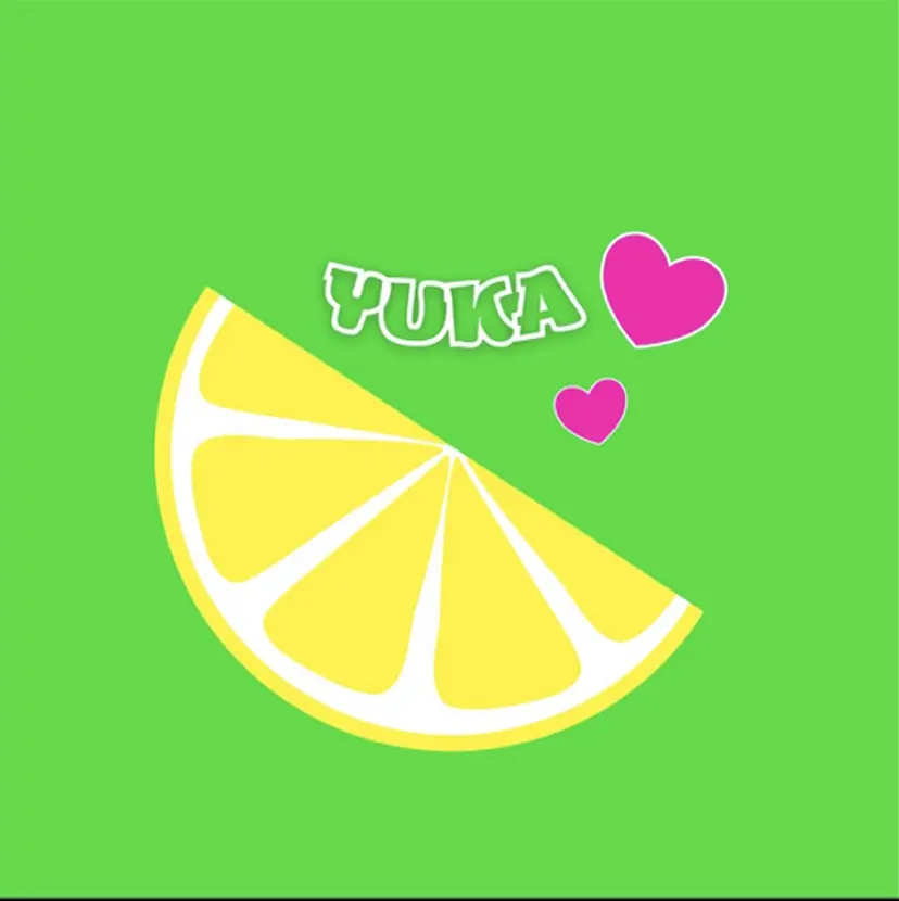 山本 ゆかの掲載