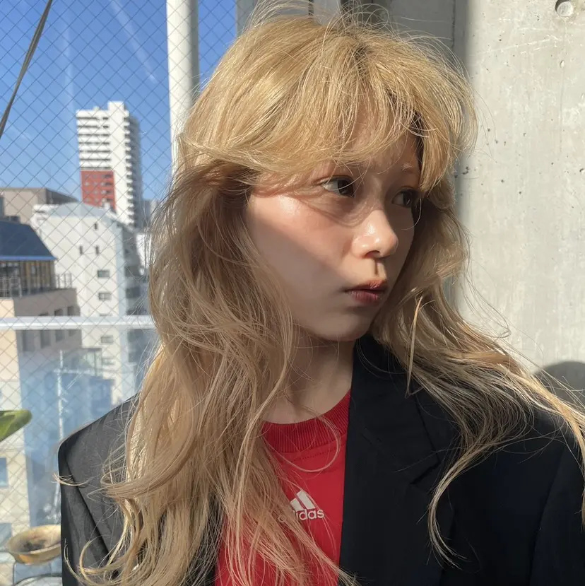 中野 舞桜の掲載