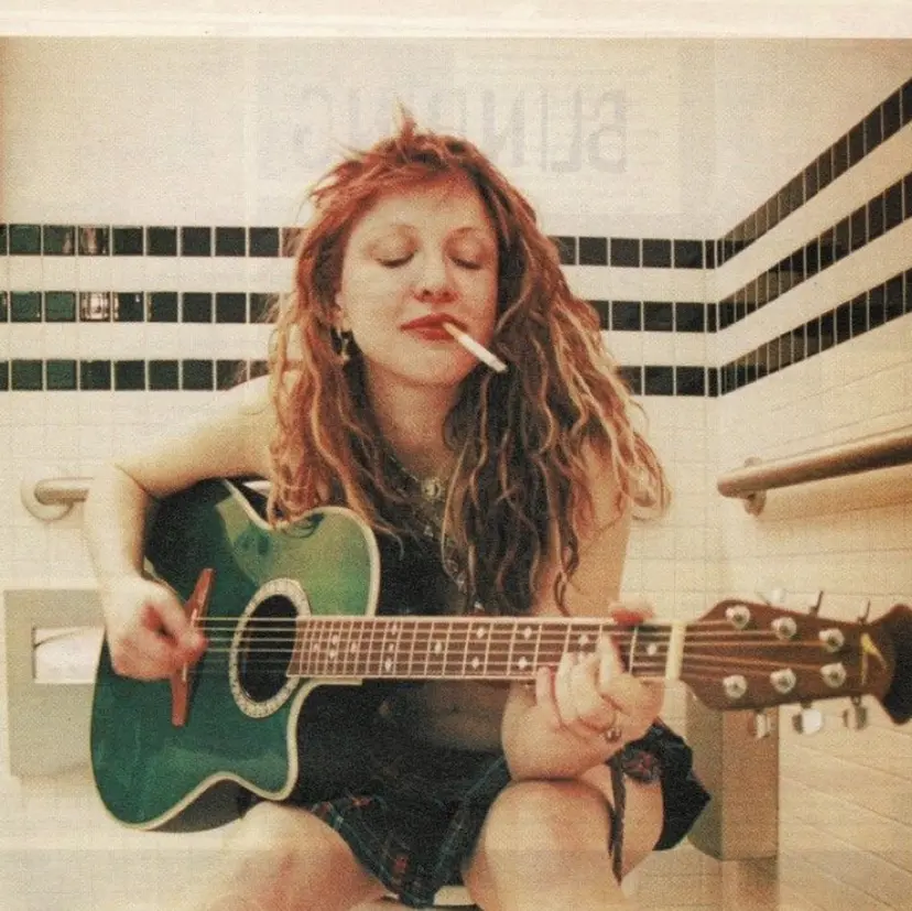 🍎ハイトーン/ 透明感カラー🍎リオの掲載