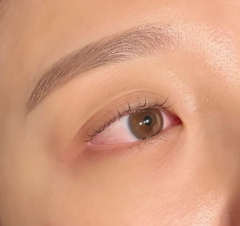 川井 里菜の掲載