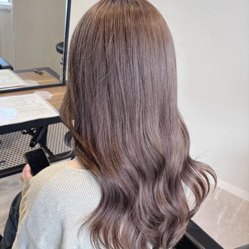 杉山 大輝の掲載