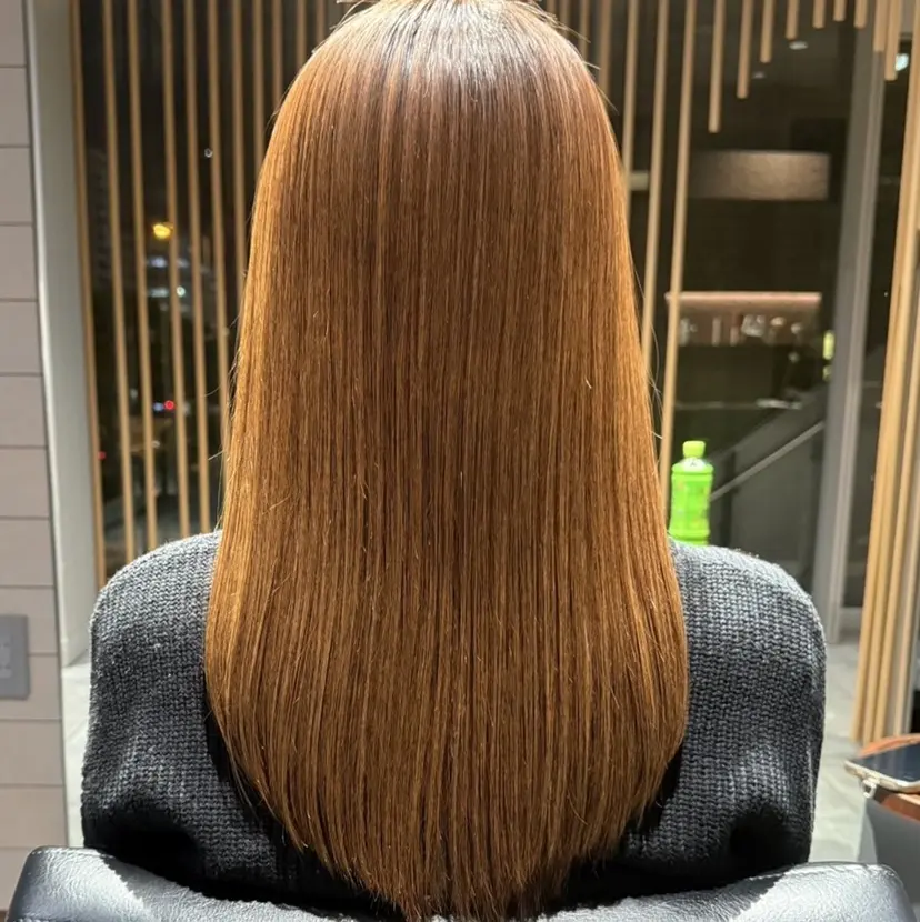 後藤 瑠依の掲載