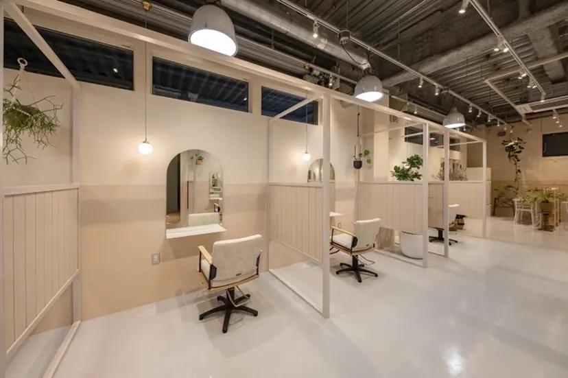 小島 健太郎の掲載