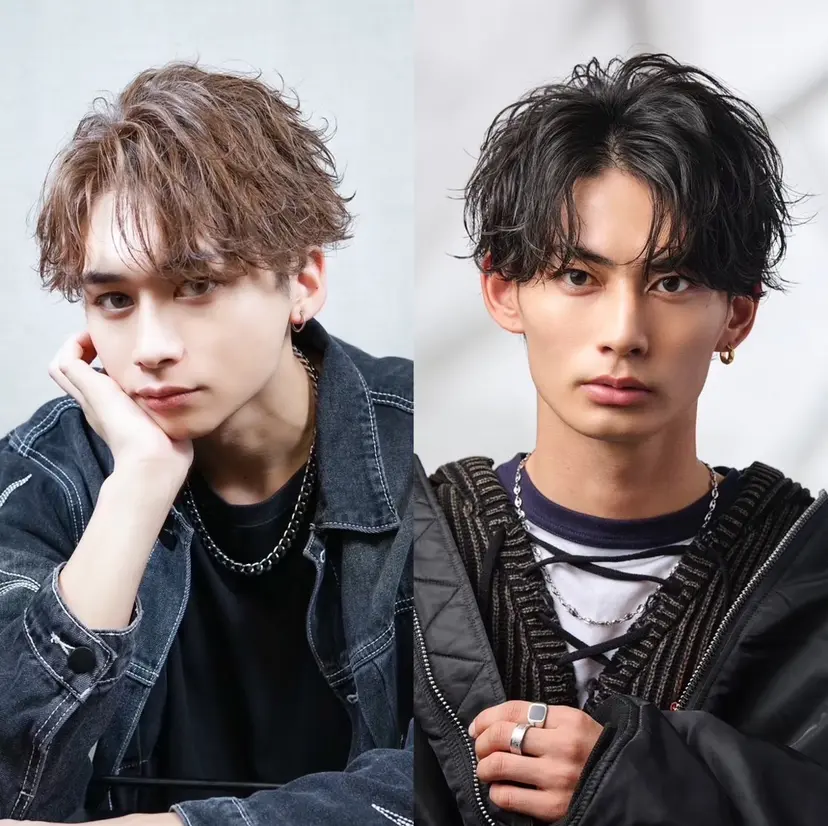 aitokyo Yuiの掲載