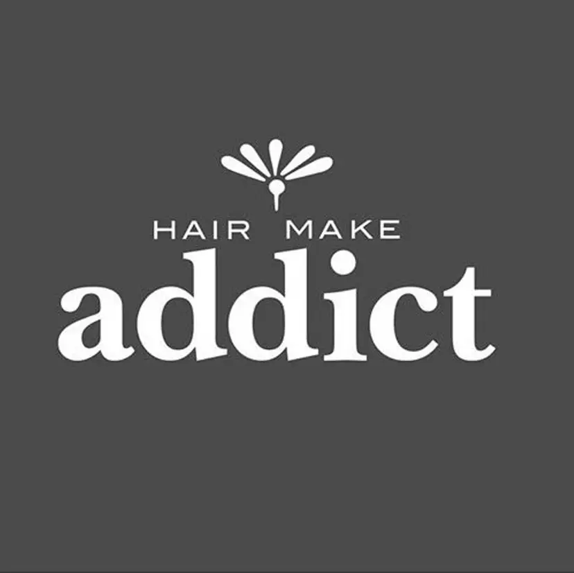 addict⭐️ 江川　颯也💎の掲載