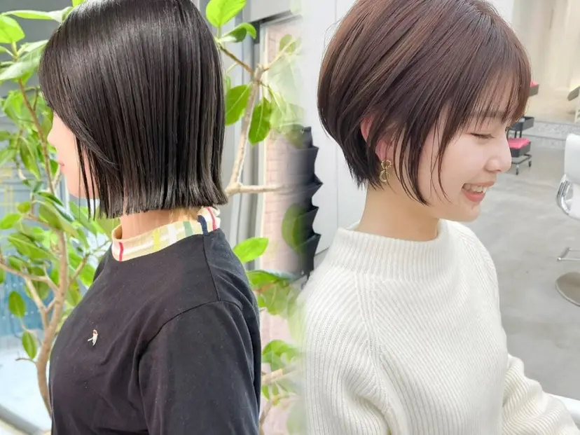 伊藤 優里の掲載