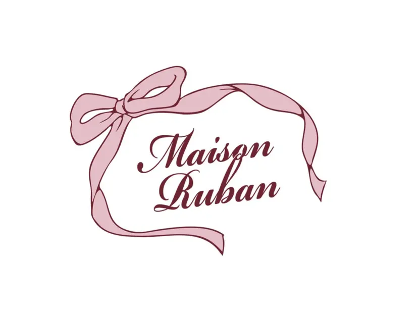 ララ/ハーブ メゾンリュバンの掲載