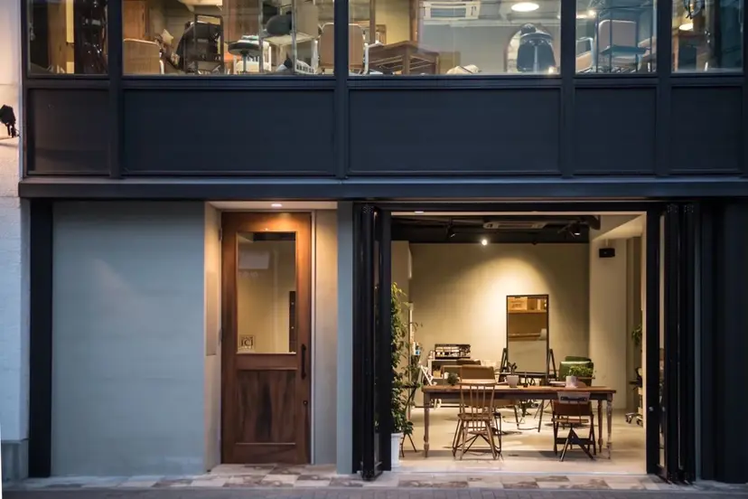 ヒナタ/ベージュ, 暖色カラーの掲載