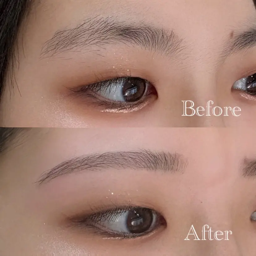 上川床 花歩の掲載