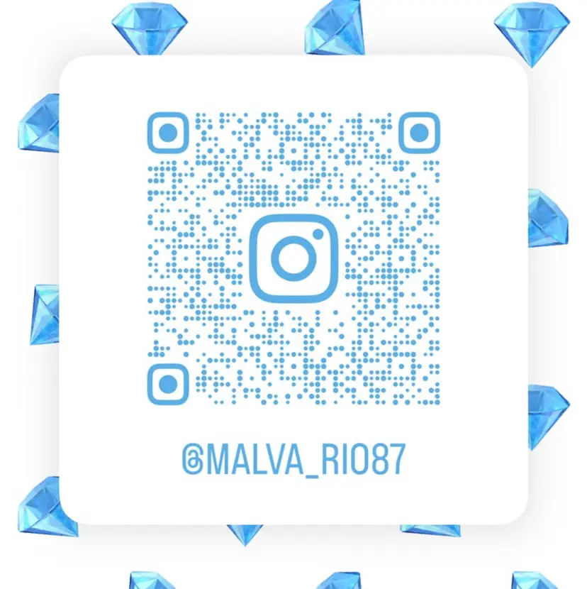 MALVA姶良店 大﨑の掲載